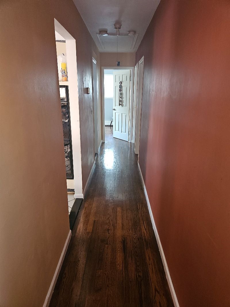 Furnished Finder property 566092_1 photo 8