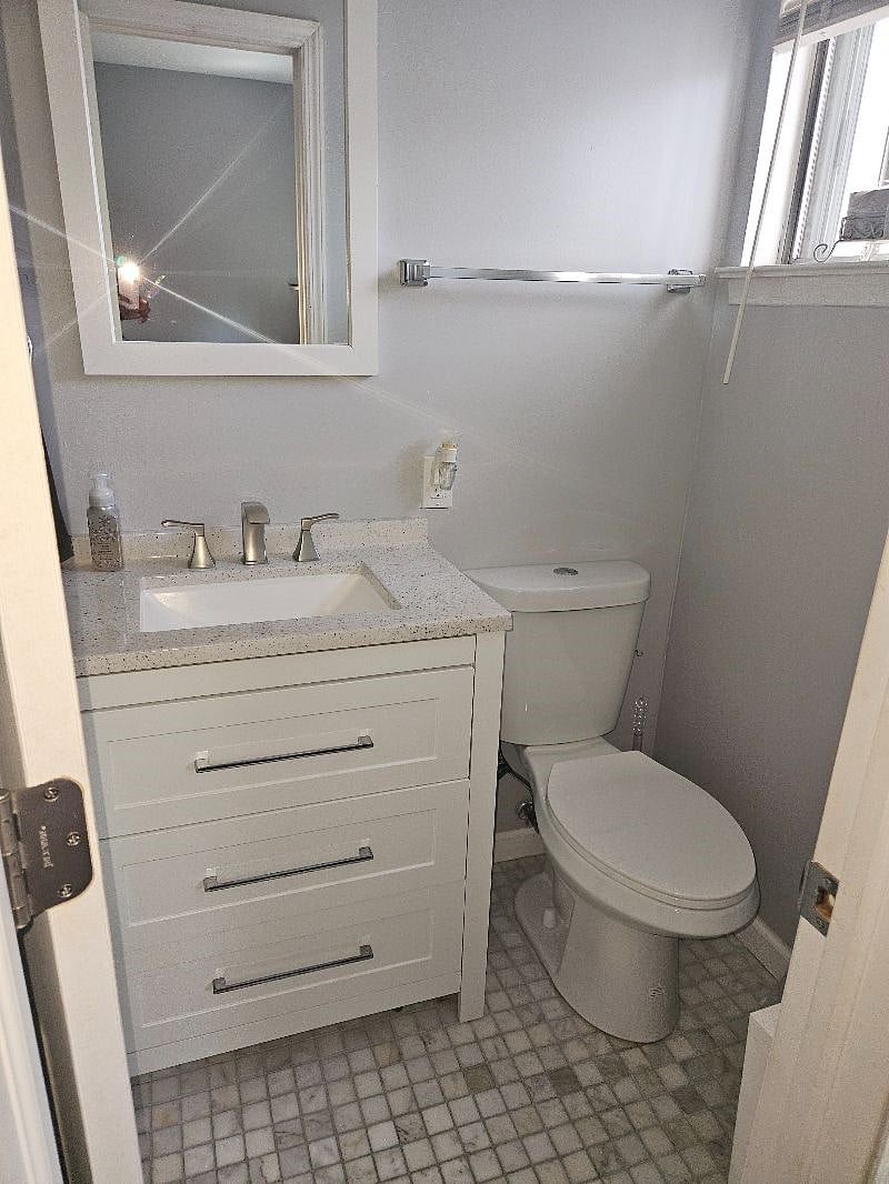 Furnished Finder property 566092_1 photo 3