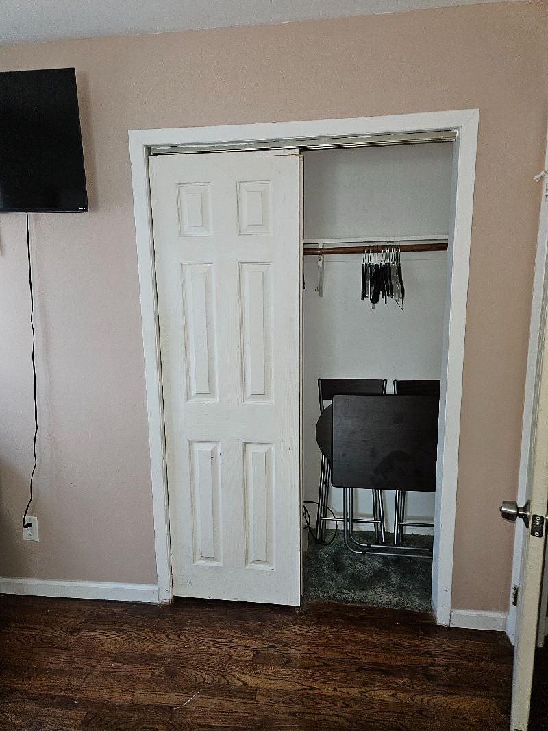 Furnished Finder property 566092_1 photo 5