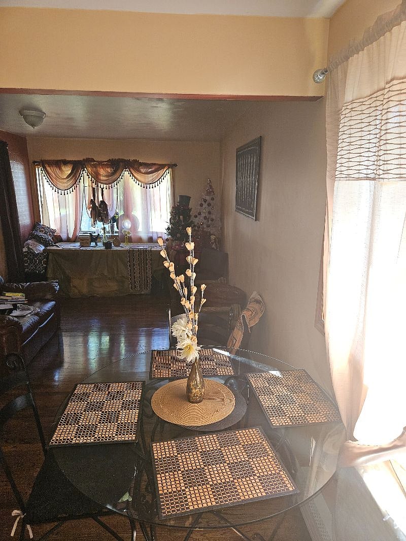 Furnished Finder property 566092_1 photo 7