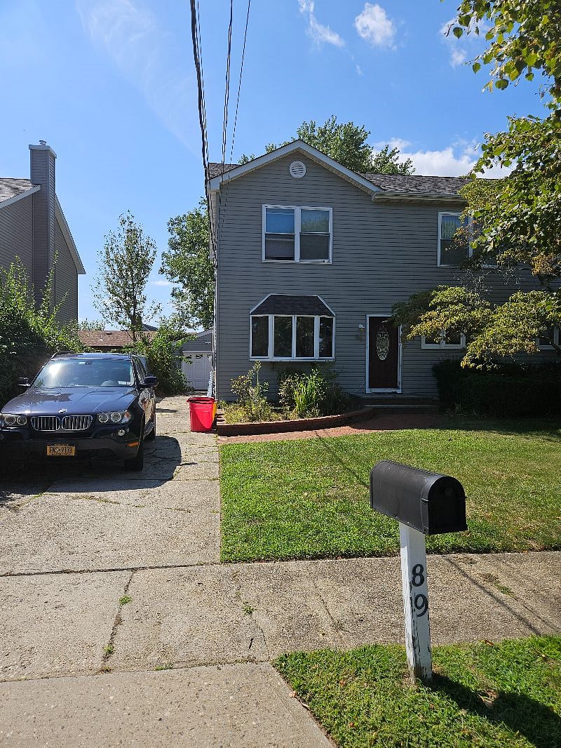 Furnished Finder property 566092_1 photo 11