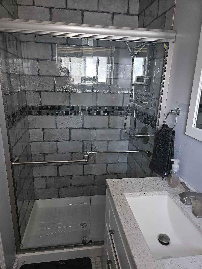 Furnished Finder property 566092_1 photo 4