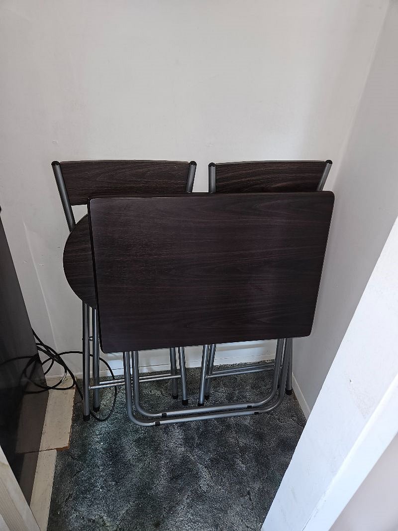 Furnished Finder property 566092_1 photo 6
