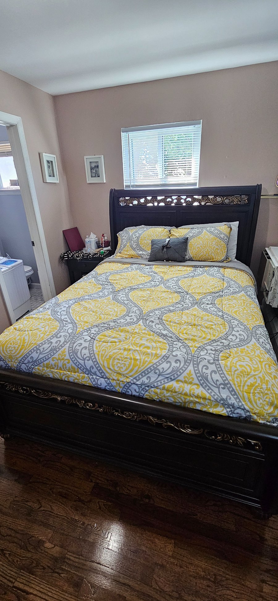 Furnished Finder property 566092_1 photo 9
