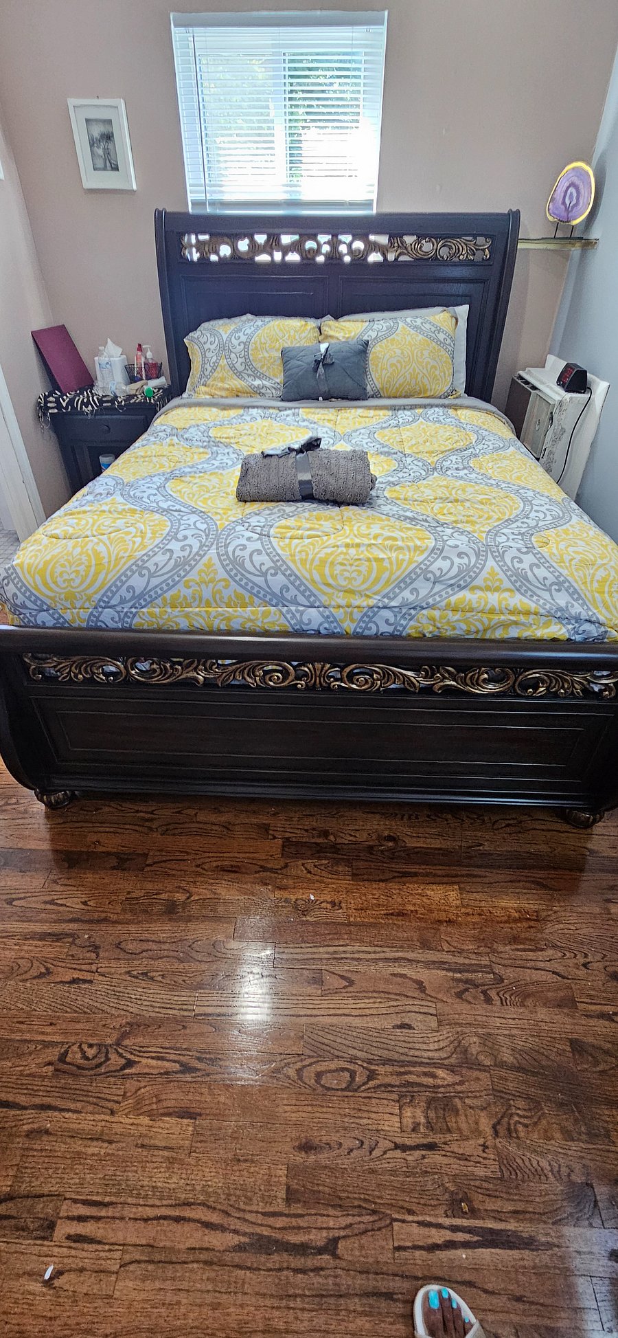 Furnished Finder property 566092_1 photo 10