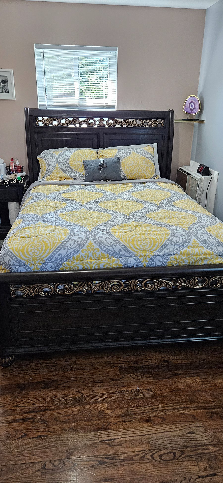 Furnished Finder property 566092_1 photo 14