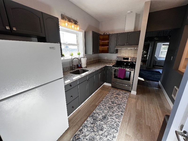 Furnished Finder property 566102_1 photo 3