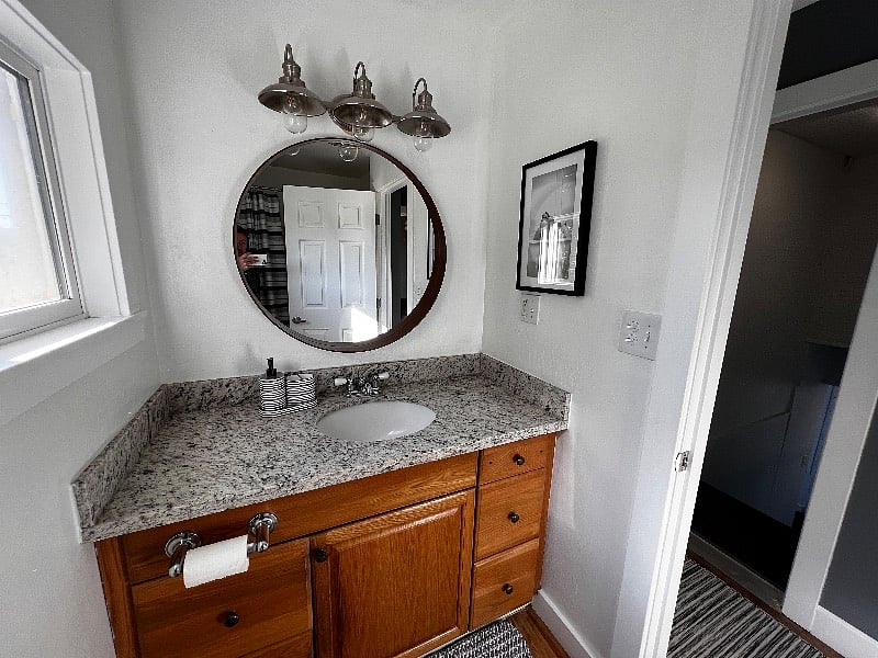 Furnished Finder property 566102_1 photo 4