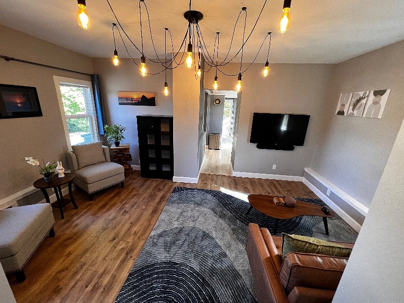 Furnished Finder property 566102_1 photo 8