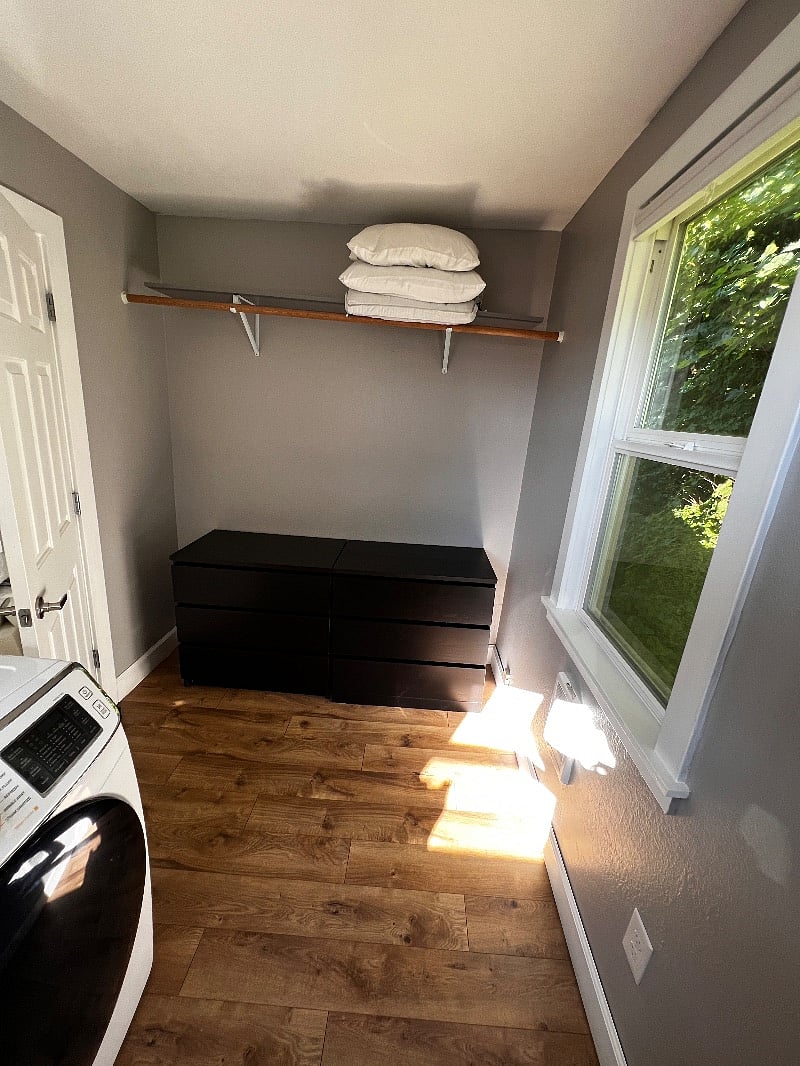 Furnished Finder property 566102_1 photo 10