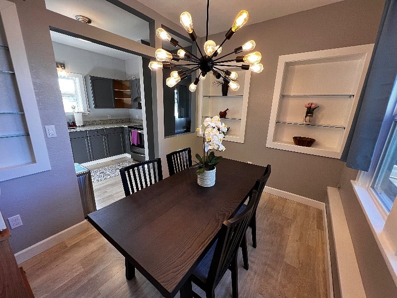 Furnished Finder property 566102_1 photo 12