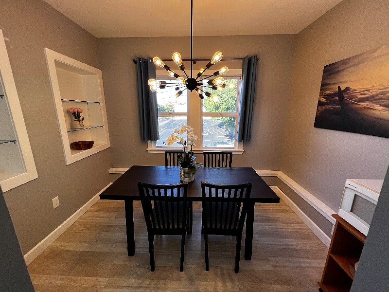 Furnished Finder property 566102_1 photo 13
