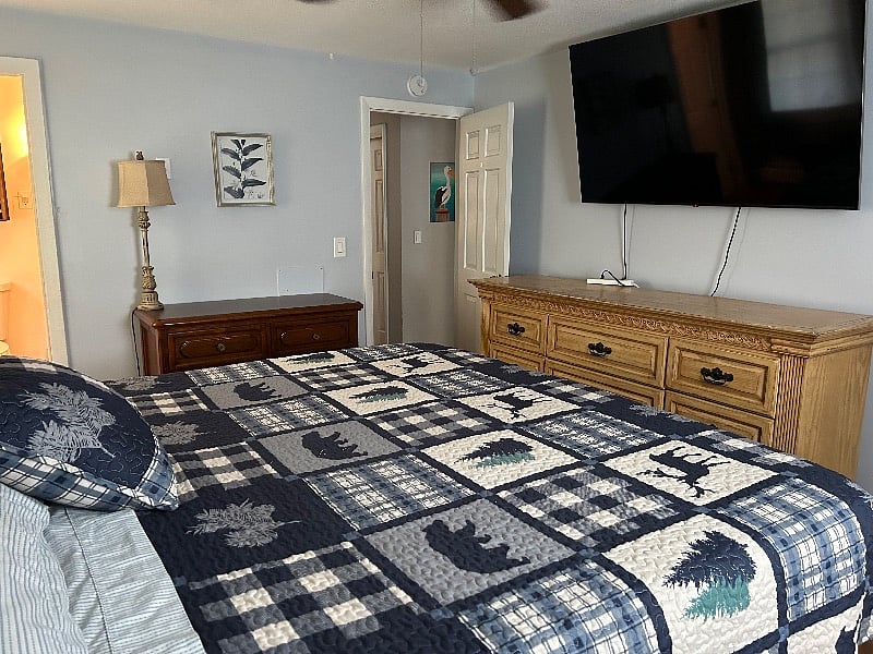 Furnished Finder property 566112_1 photo 15