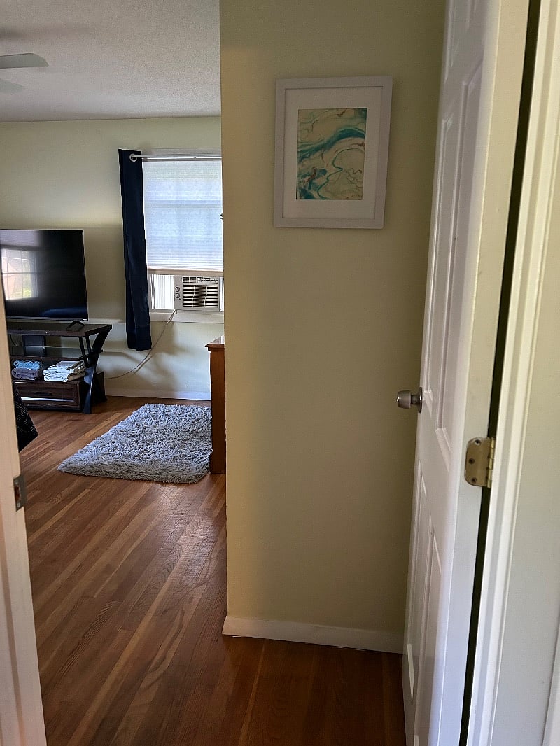 Furnished Finder property 566112_1 photo 20