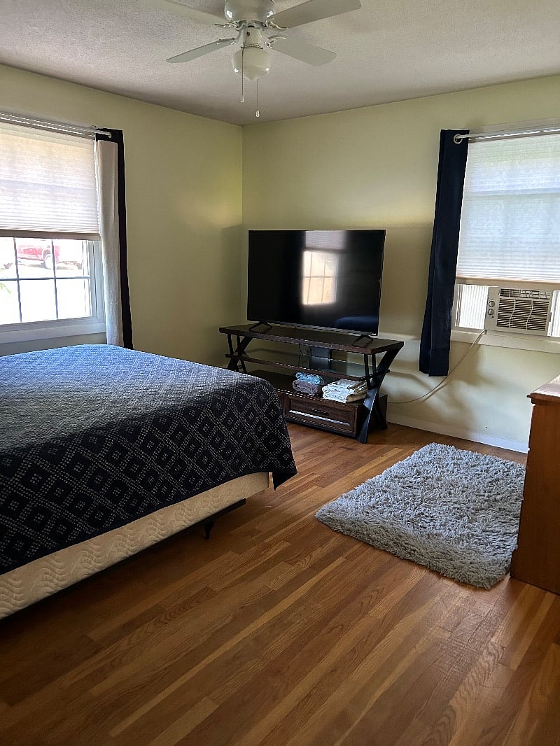 Furnished Finder property 566112_1 photo 21