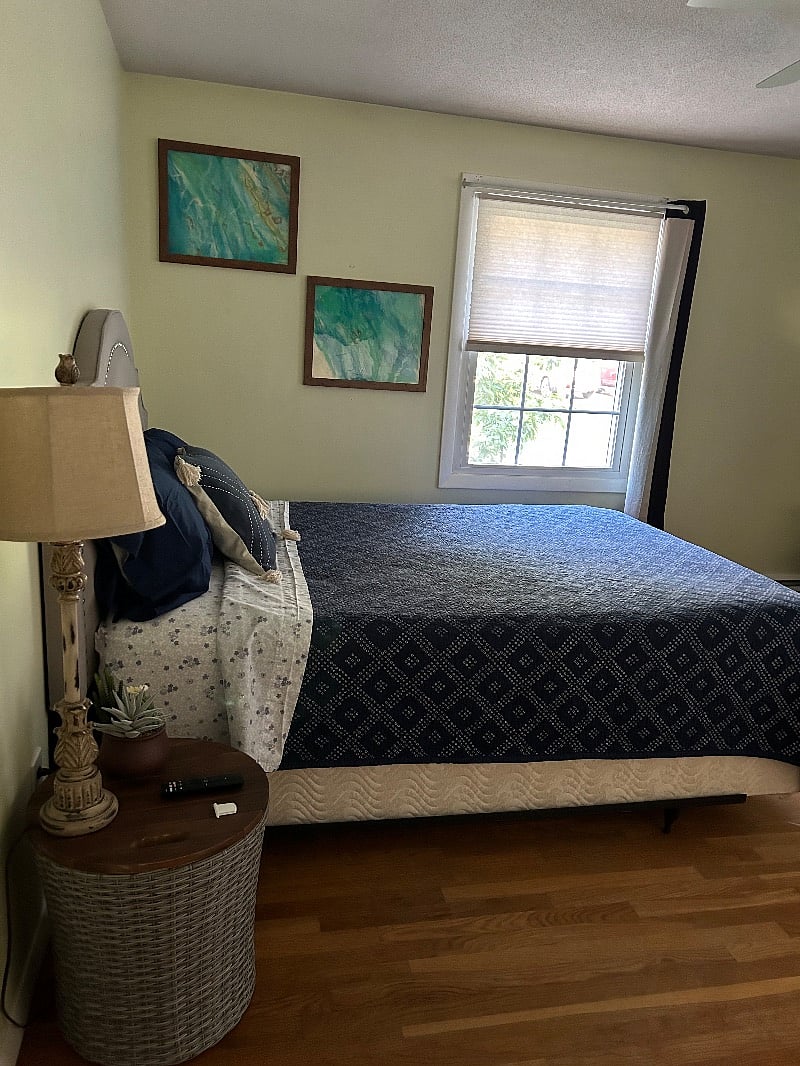 Furnished Finder property 566112_1 photo 23
