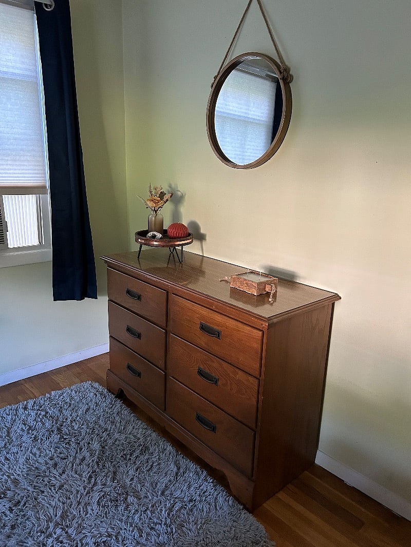 Furnished Finder property 566112_1 photo 24