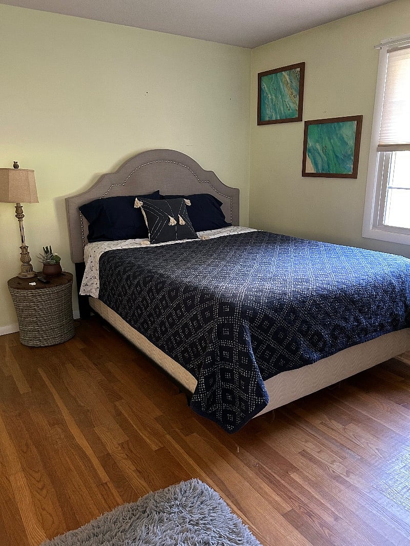 Furnished Finder property 566112_1 photo 22