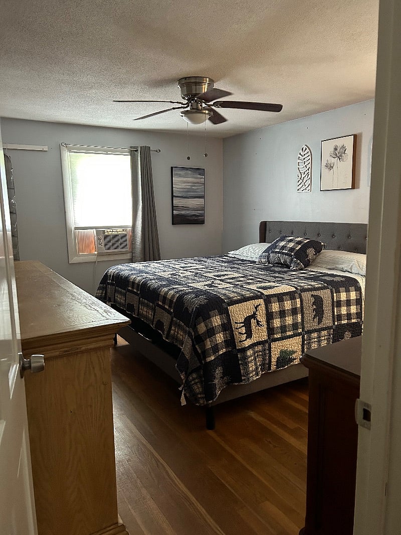 Furnished Finder property 566112_1 photo 14