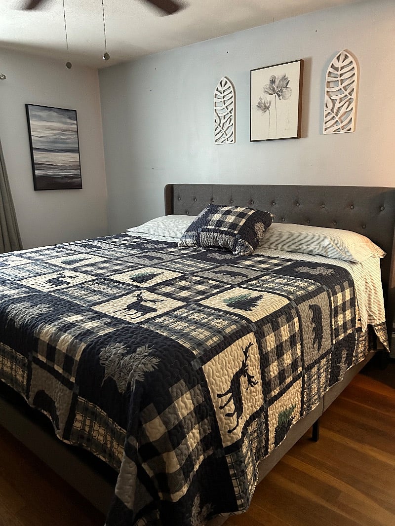 Furnished Finder property 566112_1 photo 16