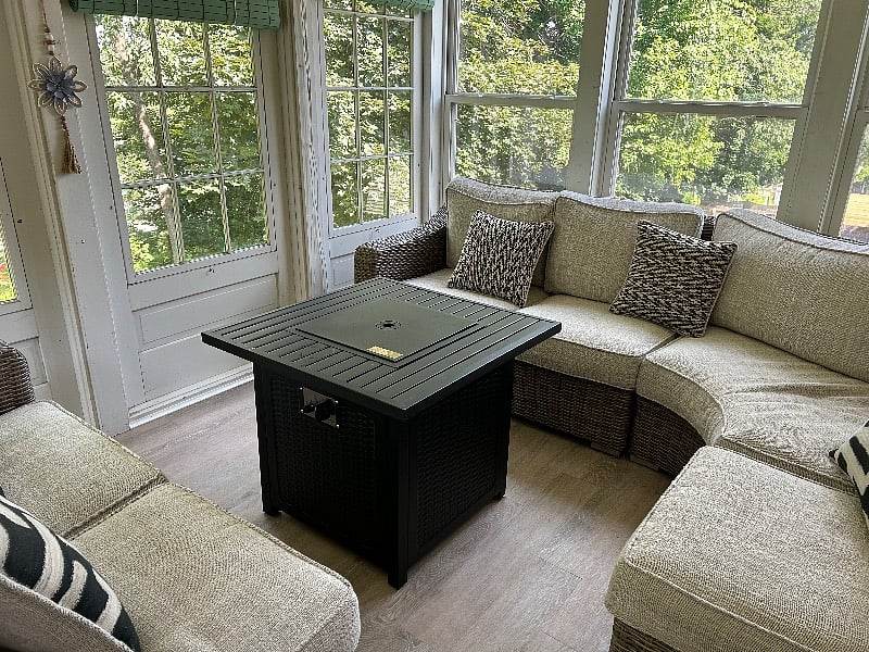 Furnished Finder property 566112_1 photo 32