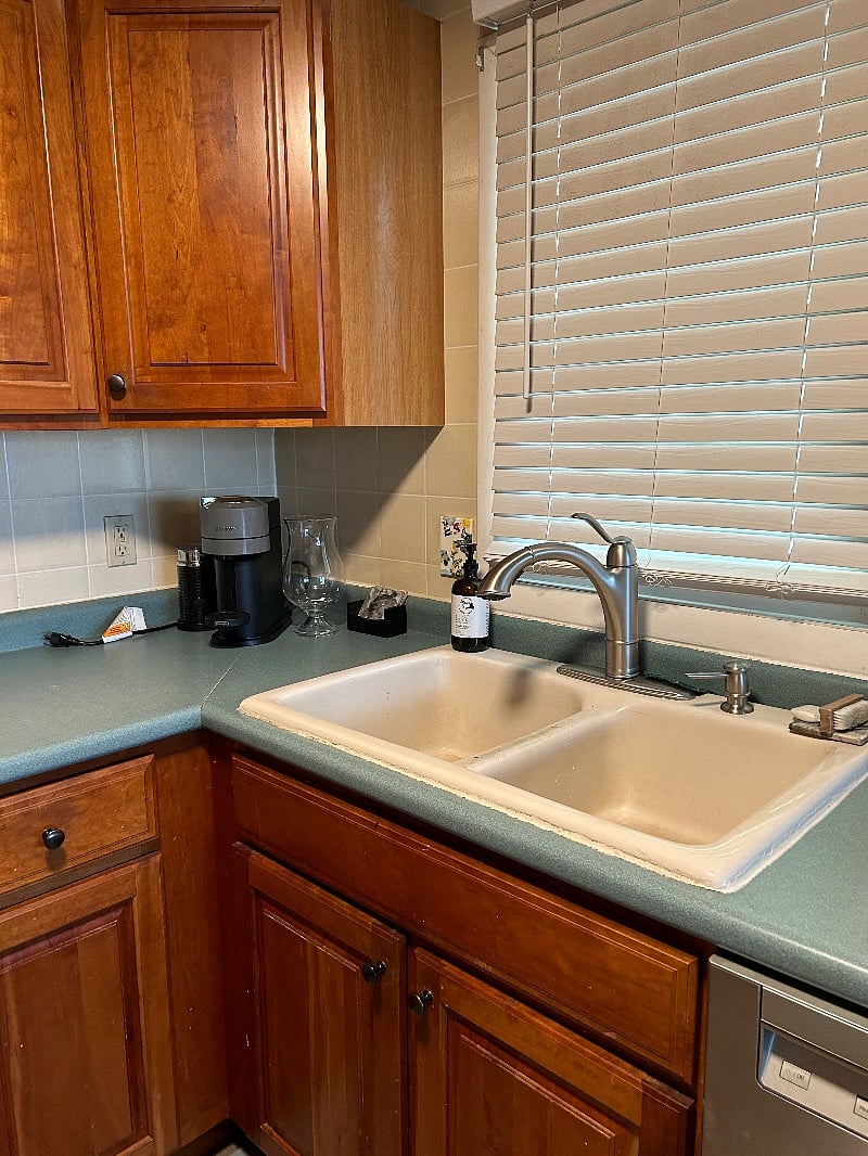 Furnished Finder property 566112_1 photo 13