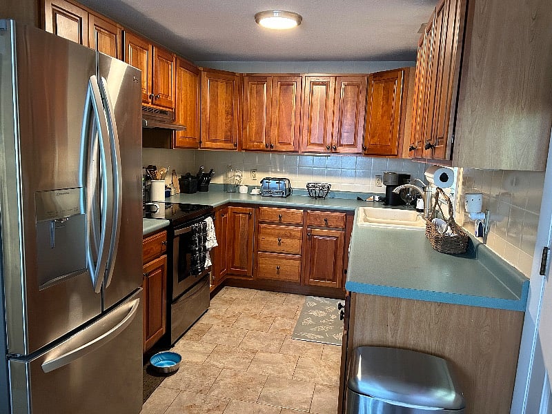 Furnished Finder property 566112_1 photo 10