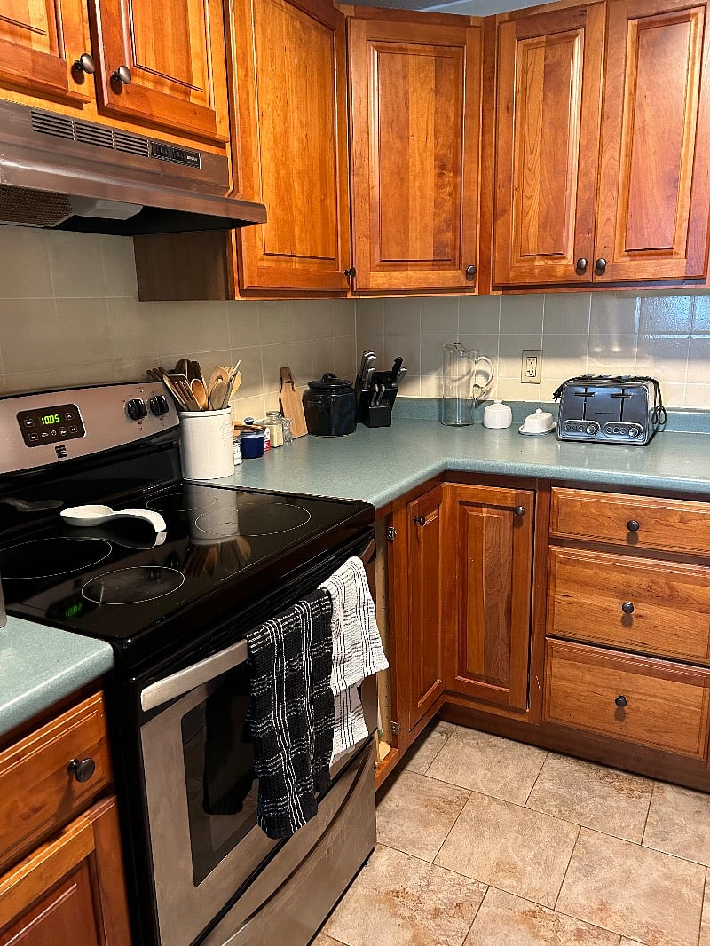 Furnished Finder property 566112_1 photo 12