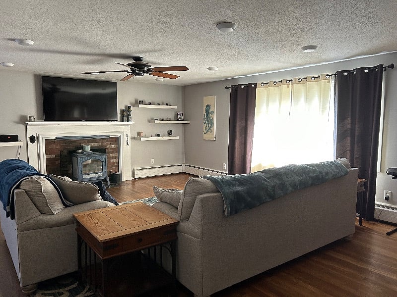 Furnished Finder property 566112_1 photo 3