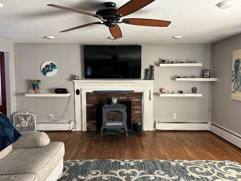 Furnished Finder property 566112_1 photo 4