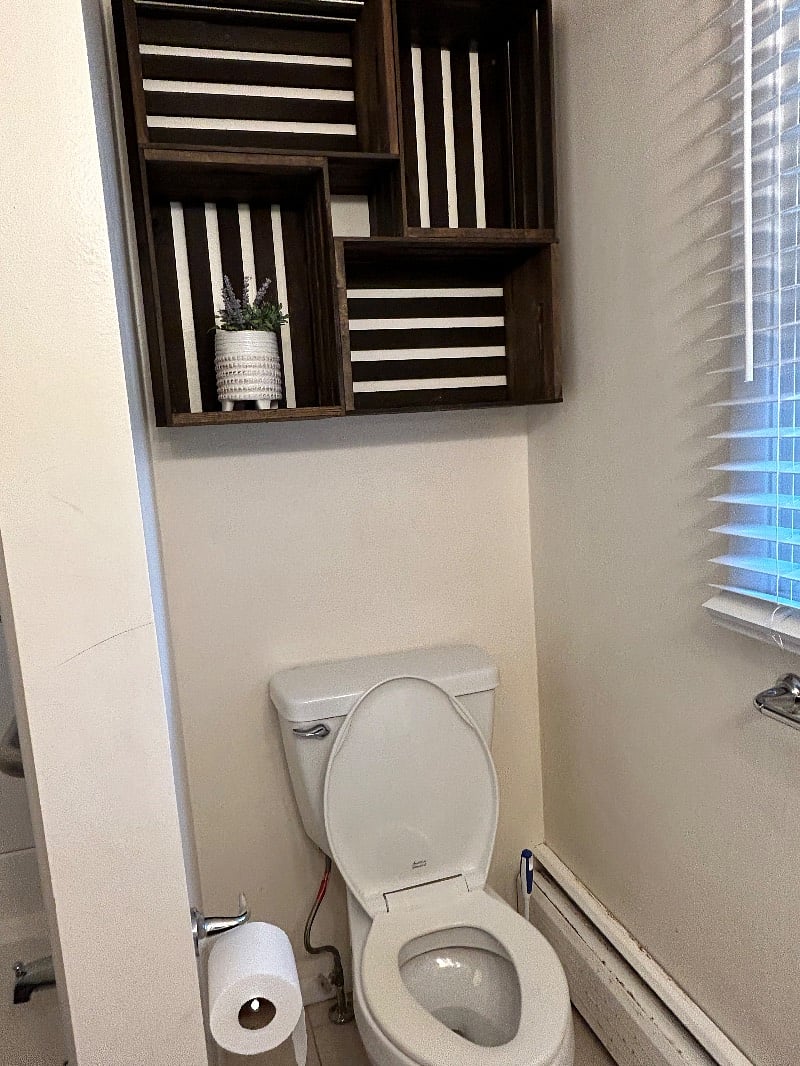 Furnished Finder property 566112_1 photo 28