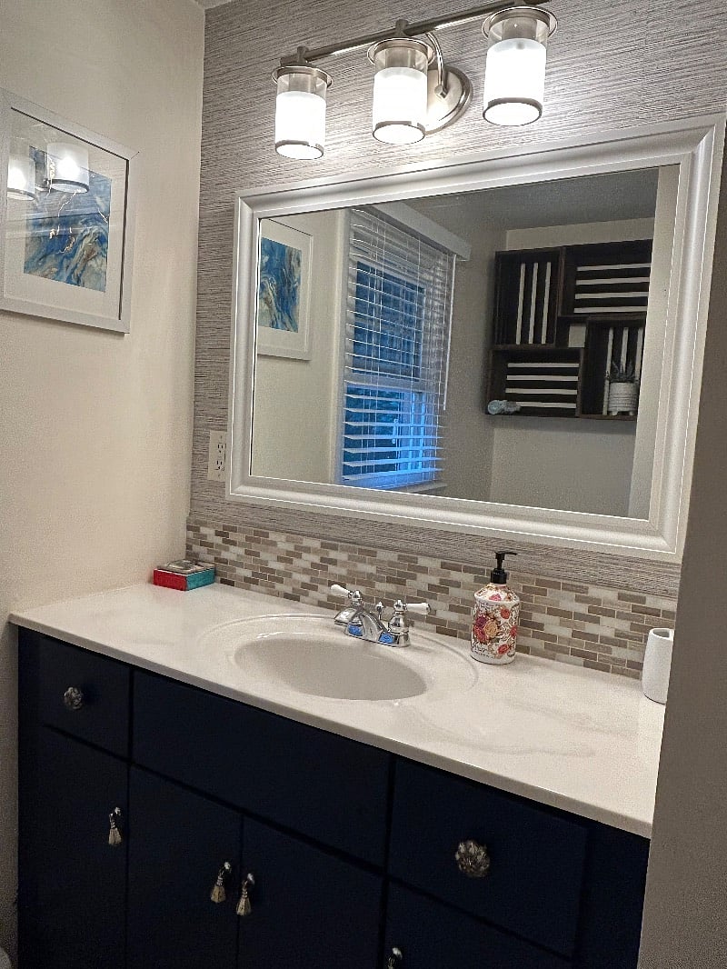 Furnished Finder property 566112_1 photo 29