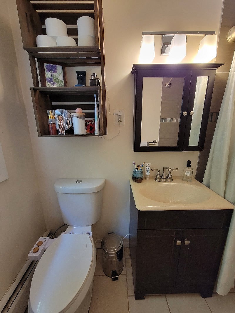 Furnished Finder property 566112_1 photo 18