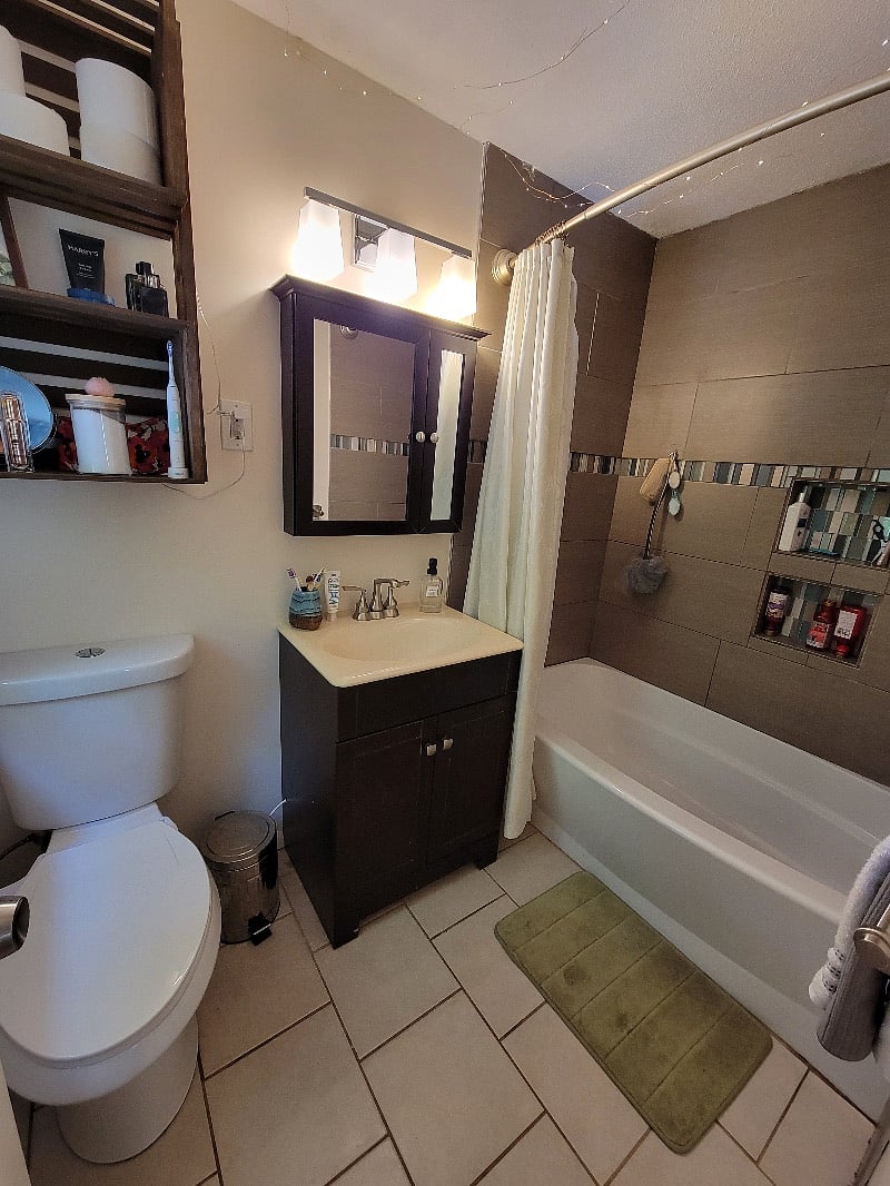 Furnished Finder property 566112_1 photo 19