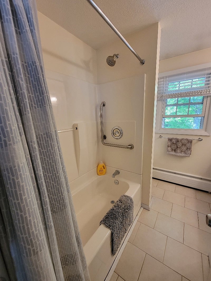 Furnished Finder property 566112_1 photo 27