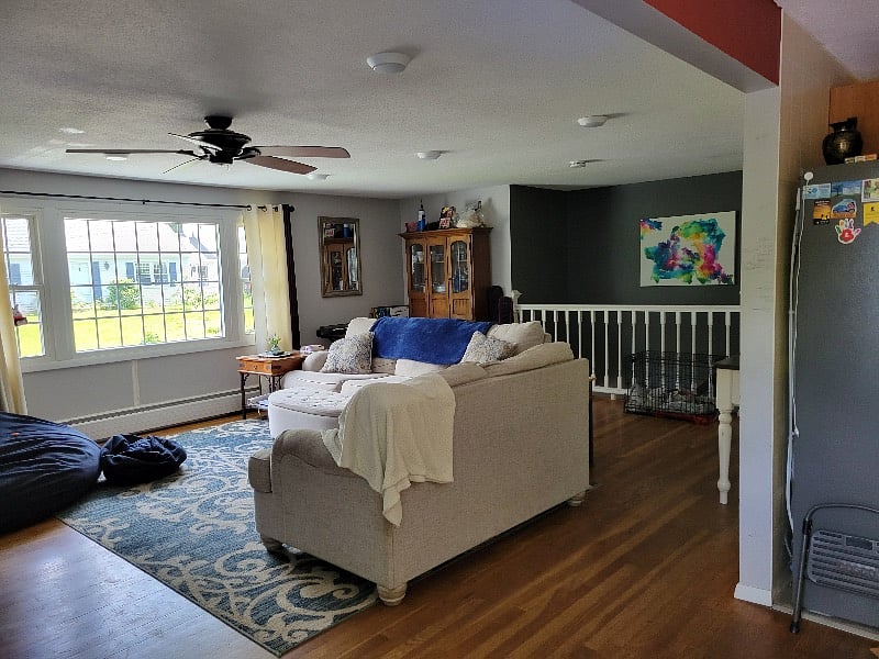 Furnished Finder property 566112_1 photo 5