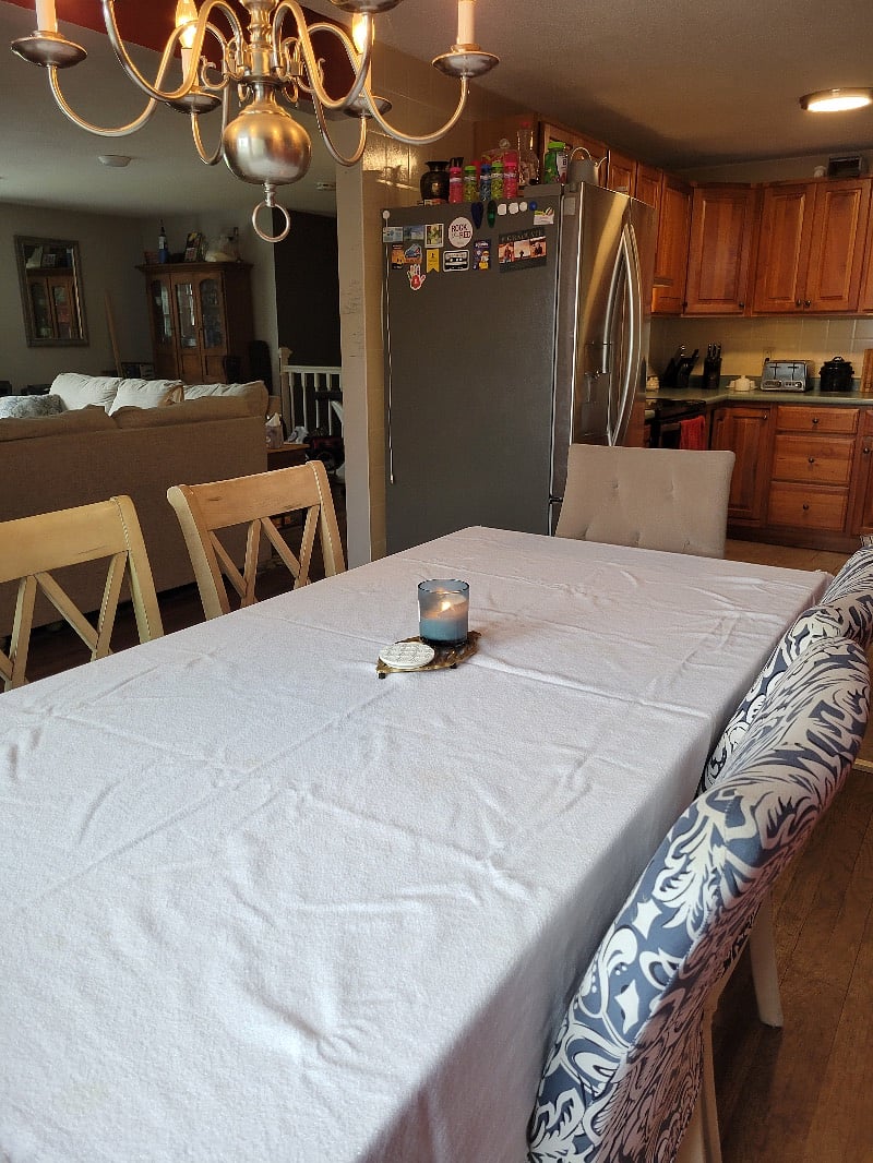 Furnished Finder property 566112_1 photo 7