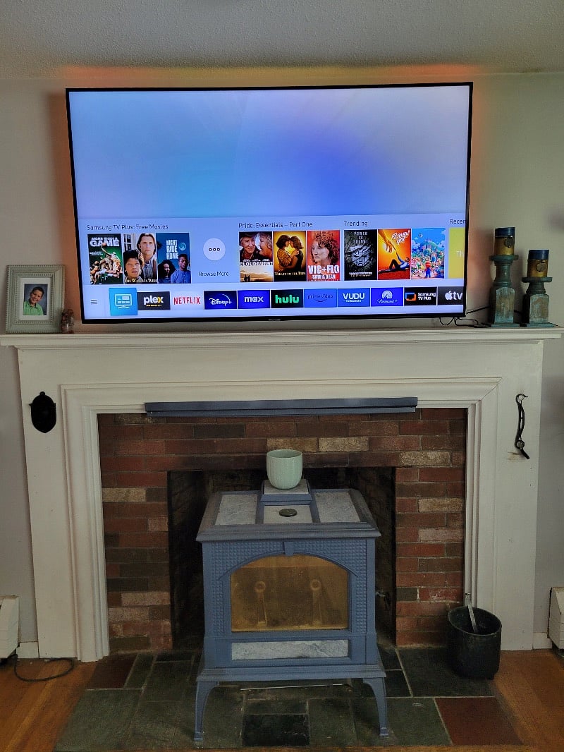 Furnished Finder property 566112_1 photo 6