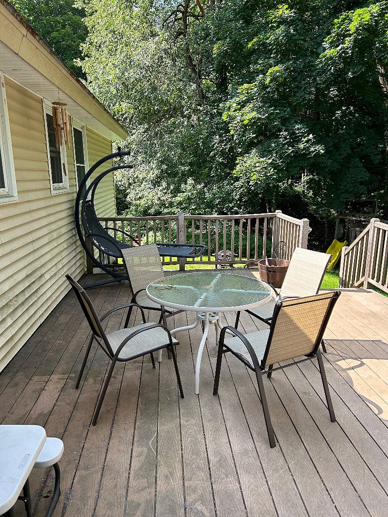 Furnished Finder property 566112_1 photo 33