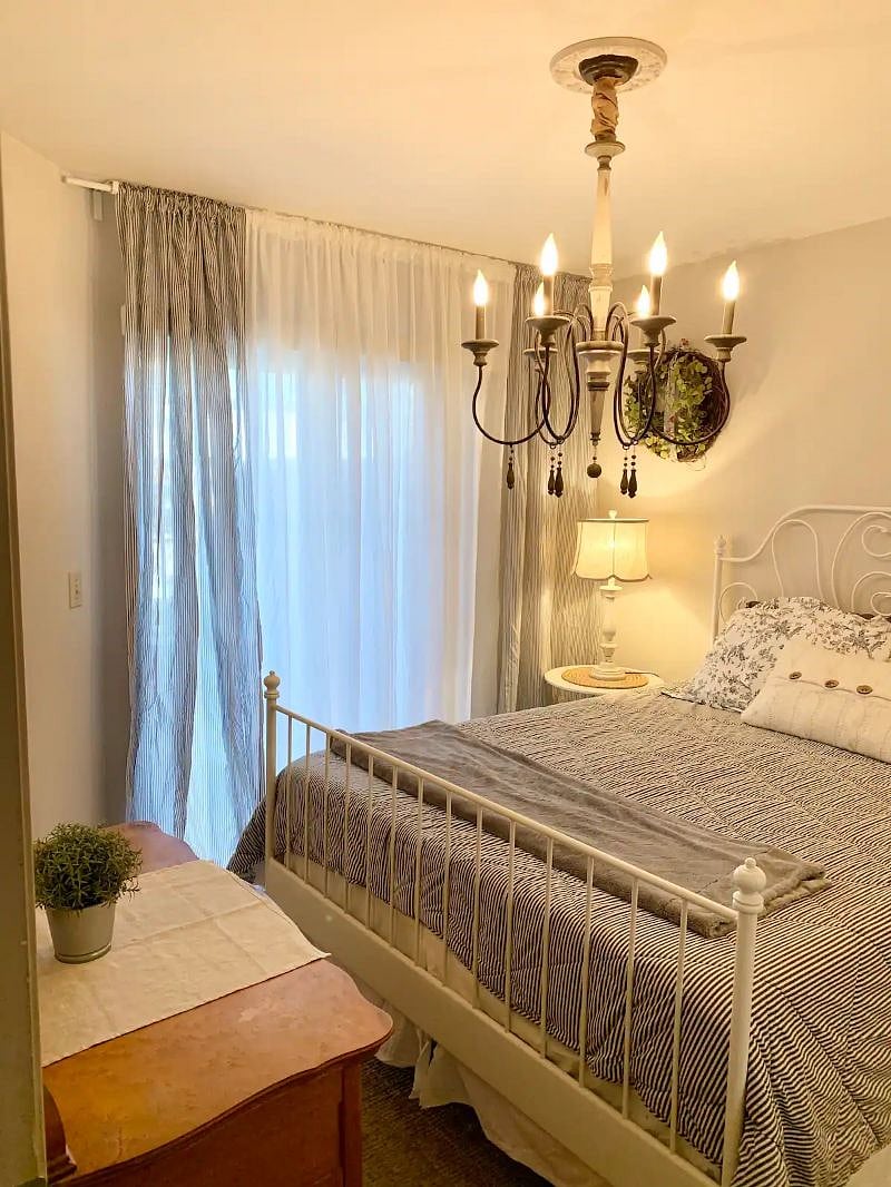 Furnished Finder property 566114_1 photo 6