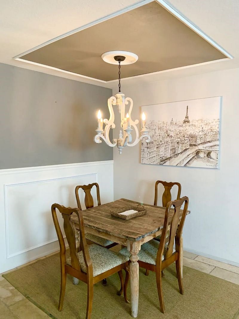 Furnished Finder property 566114_1 photo 7