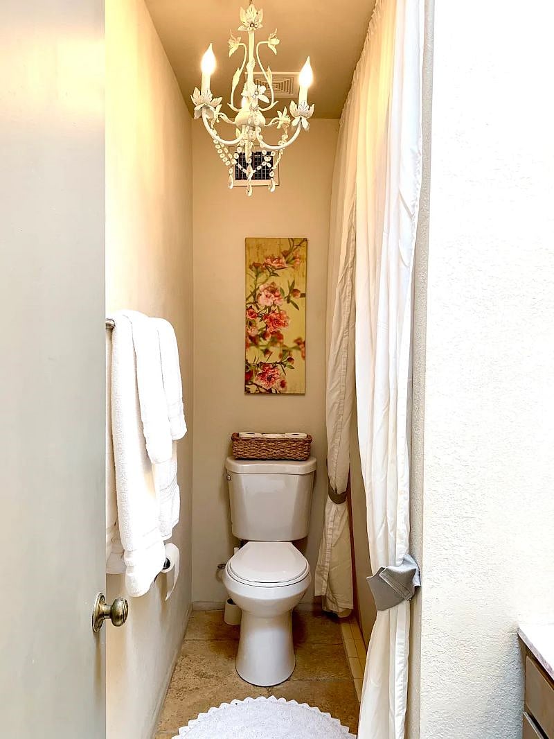 Furnished Finder property 566114_1 photo 9