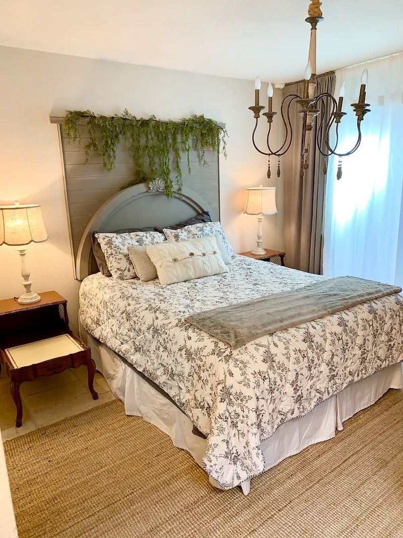 Furnished Finder property 566114_1 photo 10