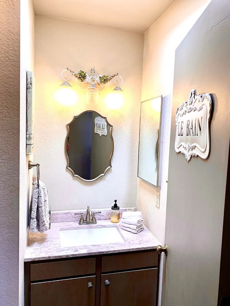 Furnished Finder property 566114_1 photo 13