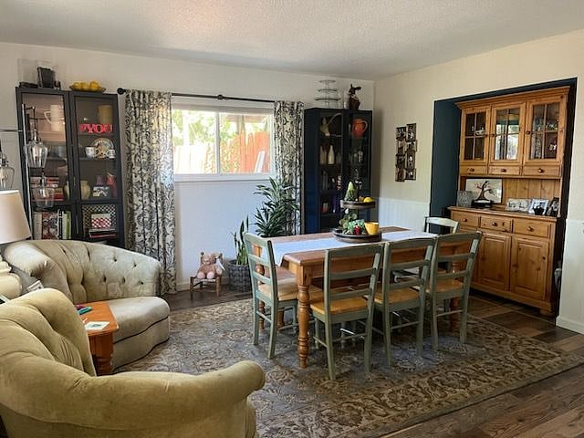 Furnished Finder property 566130_1 photo 4