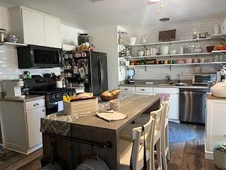 Furnished Finder property 566130_1 photo 3