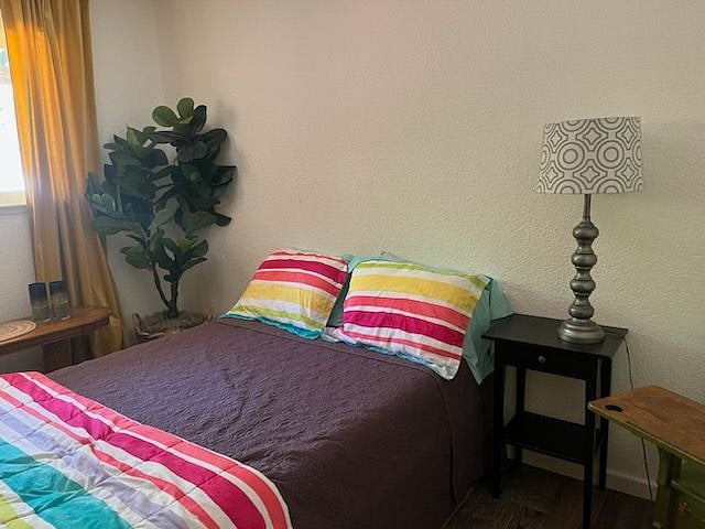 Furnished Finder property 566130_1 photo 6