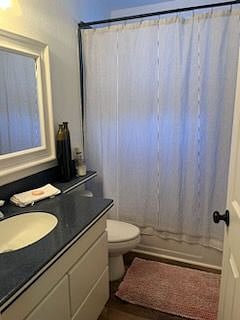 Furnished Finder property 566130_1 photo 7