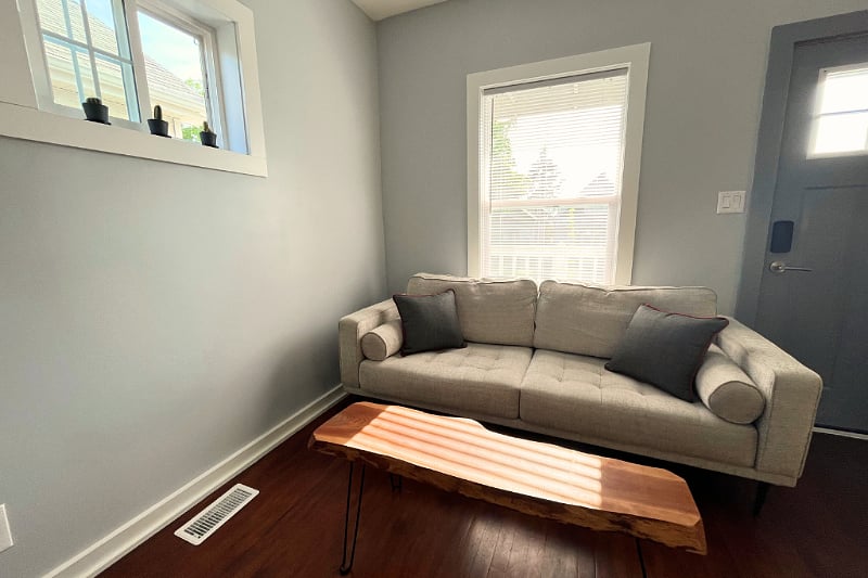 Furnished Finder property 566134_1 photo 3