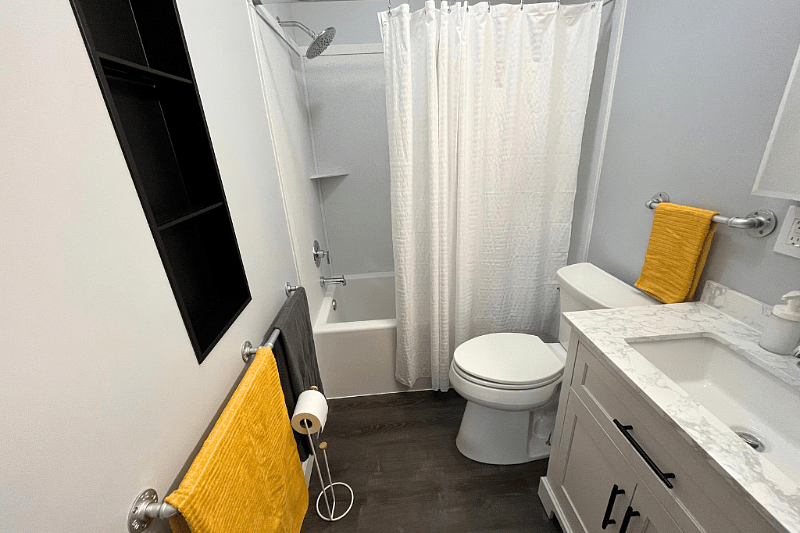 Furnished Finder property 566134_1 photo 4